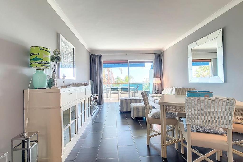 Cannes Appartement Vue Mer Екстериор снимка